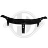 DACIA 6001550875 Front Cowling